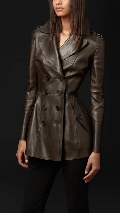 burberry prorsum jacket ebay|Burberry Prorsum Coat .